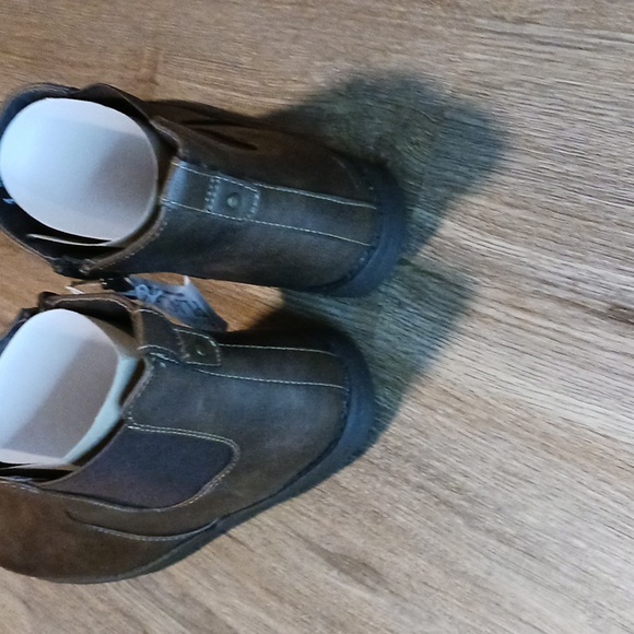 5 children's place shoes boots boys girls - Picture 5 of 8